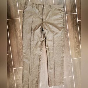 Perry Ellis Dress Pants